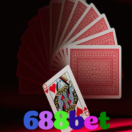 688bet:Aposte no futebol, jogue poker e conquiste vitórias épicas!