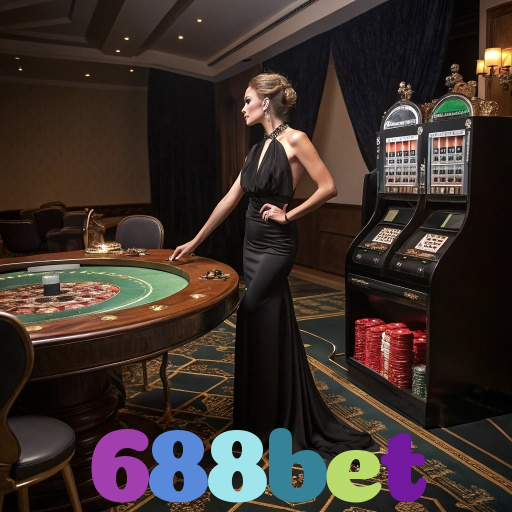 688bet:Jogue poker, aposte no futebol e ganhe em grandes jogos de cassino!
