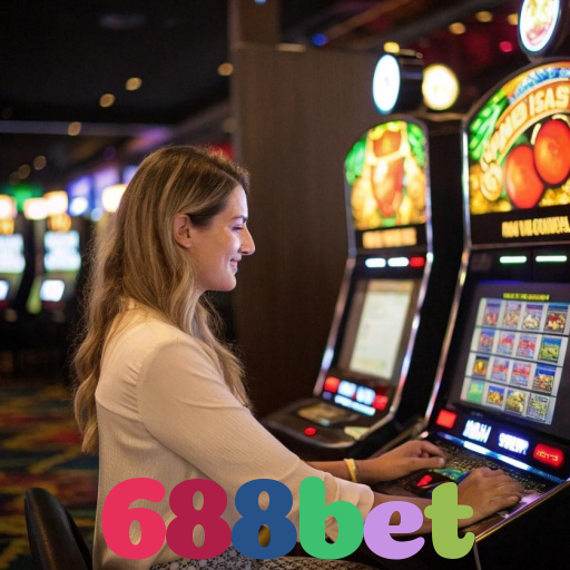 688bet:Aposte no futebol, jogue poker e conquiste vitórias épicas!