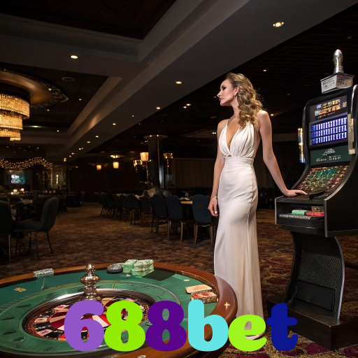 688bet:Aposte no futebol, jogue poker e conquiste vitórias épicas!