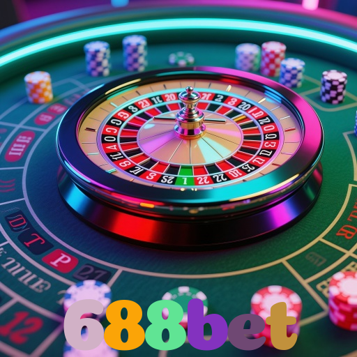 688bet：Jogue poker, aposte no futebol e ganhe em grandes jogos de cassino!