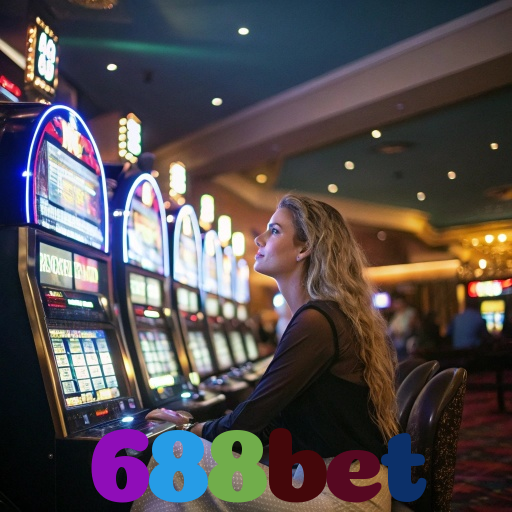 688bet:Aposte no futebol, jogue poker e conquiste vitórias épicas!