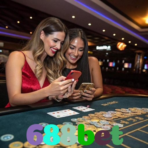 688bet:Aposte no futebol, jogue poker e conquiste vitórias épicas!