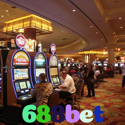 688bet:Jogue poker, aposte no futebol e ganhe em grandes jogos de cassino!