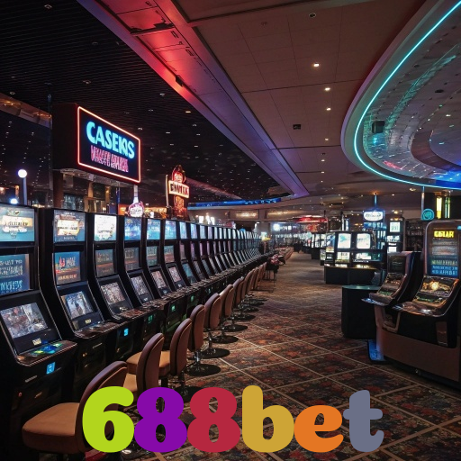 688bet:Jogue poker, aposte no futebol e ganhe em grandes jogos de cassino!