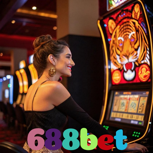 688bet：Jogue poker, aposte no futebol e ganhe em grandes jogos de cassino!