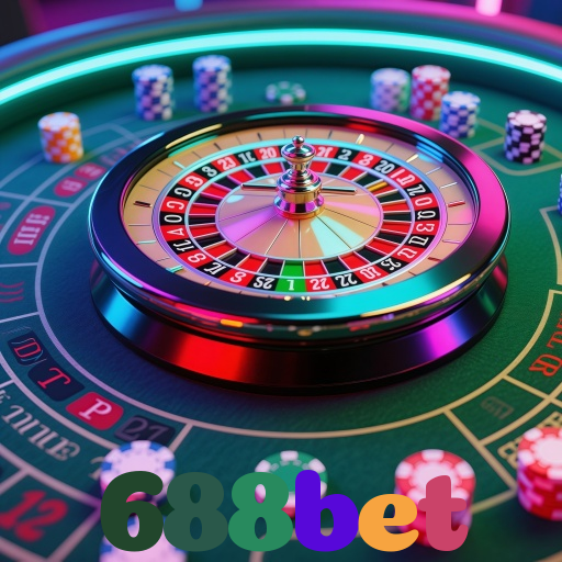 688bet：Jogue poker, aposte no futebol e ganhe em grandes jogos de cassino!