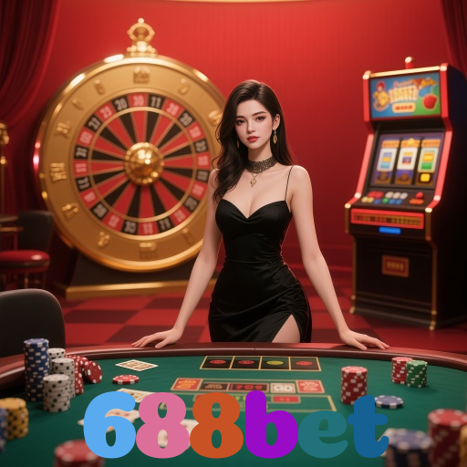 688bet：Jogue poker, aposte no futebol e ganhe em grandes jogos de cassino!