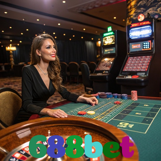 688bet：Aposte no futebol, jogue poker e conquiste vitórias épicas!