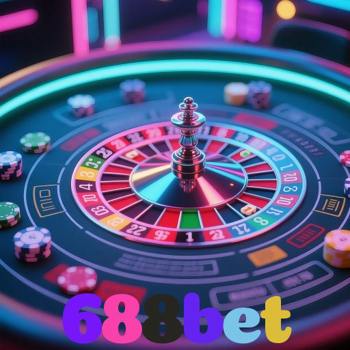 688bet：Aposte nas melhores slots e conquiste prêmios como nunca!
