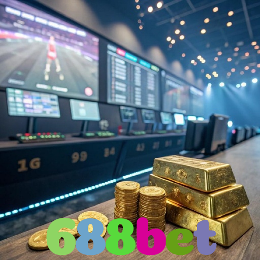 688bet：Jogue poker, aposte no futebol e ganhe em grandes jogos de cassino!