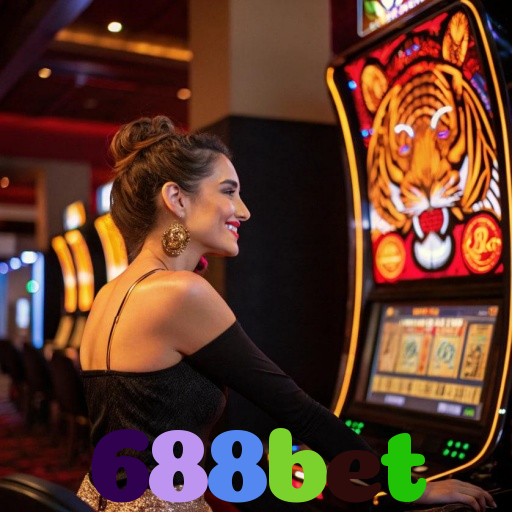 688bet：Aposte no futebol, jogue poker e conquiste vitórias épicas!