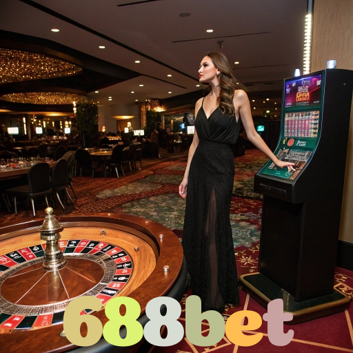 688bet：Aposte no futebol, jogue poker e conquiste vitórias épicas!