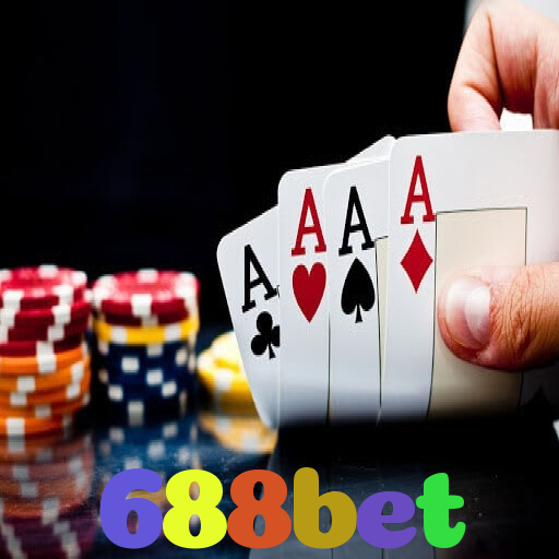 688bet:Aposte nas melhores slots e conquiste prêmios como nunca!