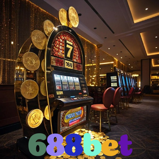 688bet：Jogue poker, aposte no futebol e ganhe em grandes jogos de cassino!
