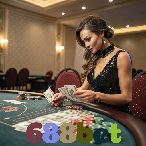 688bet:Aposte nas melhores slots e conquiste prêmios como nunca!