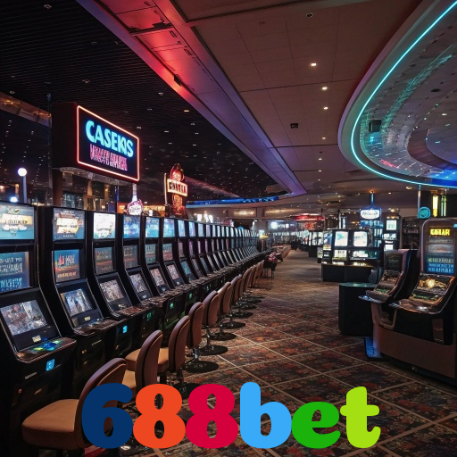 688bet：Jogue poker, aposte no futebol e ganhe em grandes jogos de cassino!
