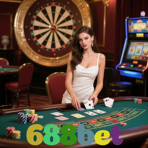 688bet:Aposte no futebol, jogue poker e conquiste vitórias épicas!