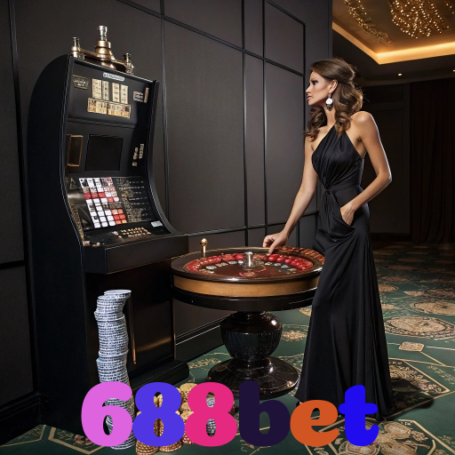 688bet:Jogue poker, aposte no futebol e ganhe em grandes jogos de cassino!