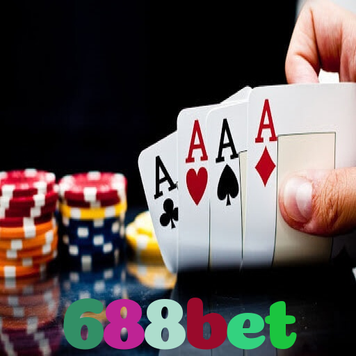 688bet:Aposte nas melhores slots e conquiste prêmios como nunca!