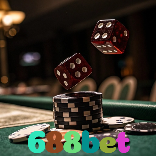 688bet:Aposte nas melhores slots e conquiste prêmios como nunca!