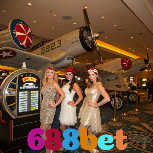 688bet：Jogue poker, aposte no futebol e ganhe em grandes jogos de cassino!