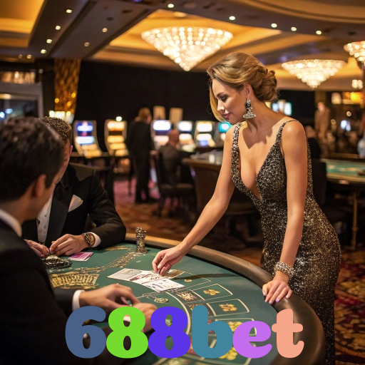 688bet：Aposte no futebol, jogue poker e conquiste vitórias épicas!