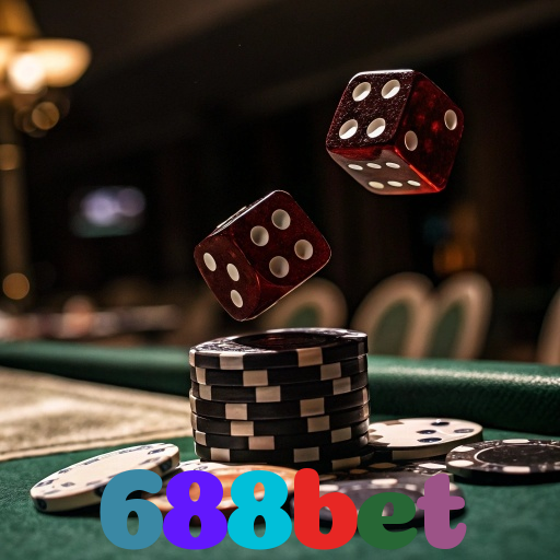 688bet：Aposte nas melhores slots e conquiste prêmios como nunca!