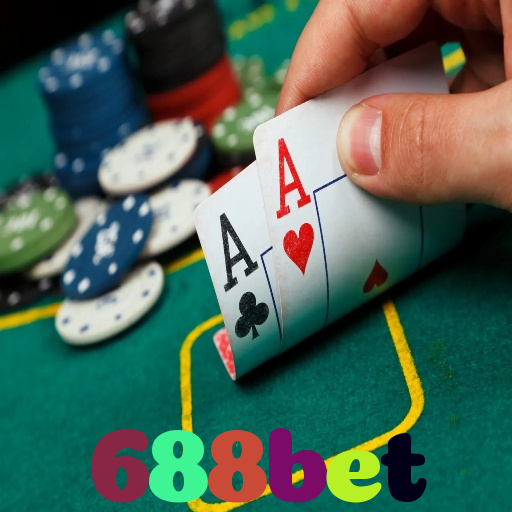 688bet:Aposte nas melhores slots e conquiste prêmios como nunca!
