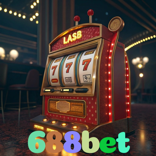 688bet:Jogue poker, aposte no futebol e ganhe em grandes jogos de cassino!