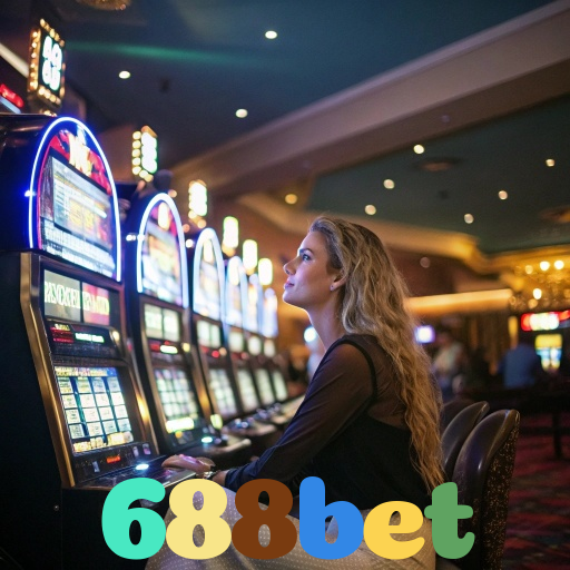 688bet：Aposte no futebol, jogue poker e conquiste vitórias épicas!