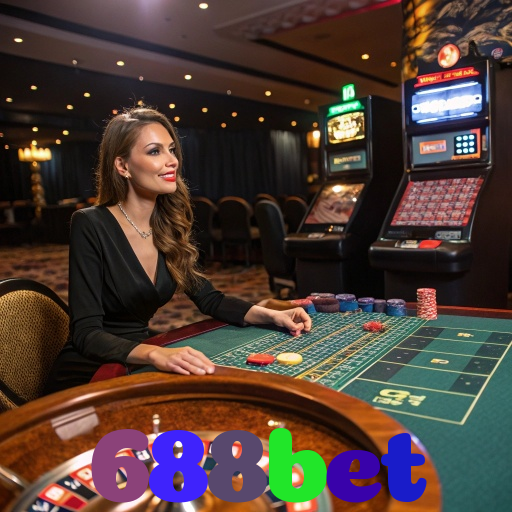 688bet：Aposte no futebol, jogue poker e conquiste vitórias épicas!