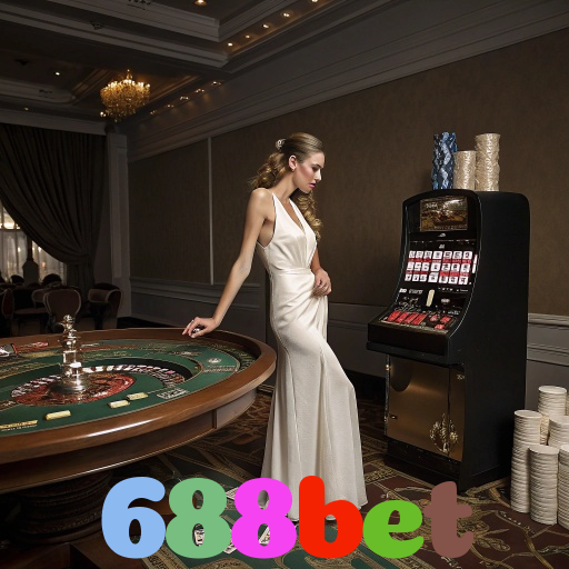 688bet：Aposte no futebol, jogue poker e conquiste vitórias épicas!