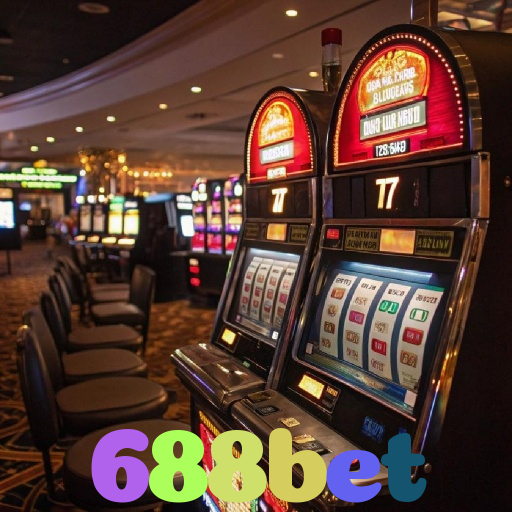 688bet:Aposte no futebol, jogue poker e conquiste vitórias épicas!