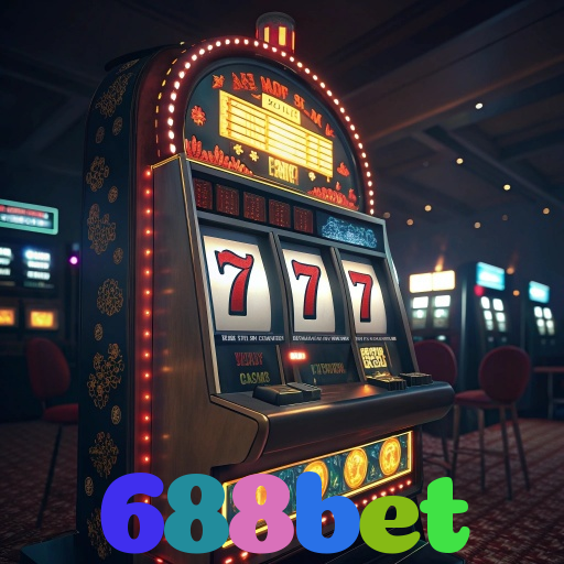 688bet:Aposte no futebol, jogue poker e conquiste vitórias épicas!