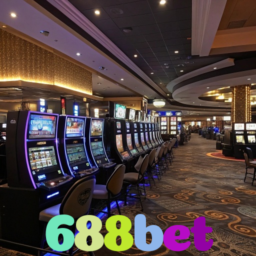 688bet：Jogue poker, aposte no futebol e ganhe em grandes jogos de cassino!
