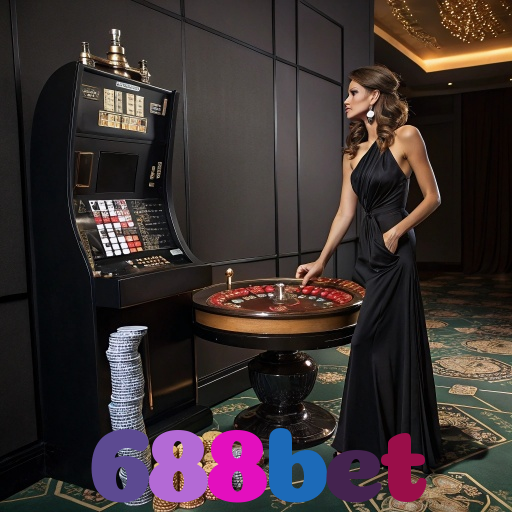 688bet：Aposte no futebol, jogue poker e conquiste vitórias épicas!