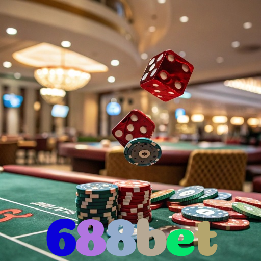 688bet:Aposte no futebol, jogue poker e conquiste vitórias épicas!