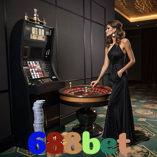 688bet：Aposte no futebol, jogue poker e conquiste vitórias épicas!