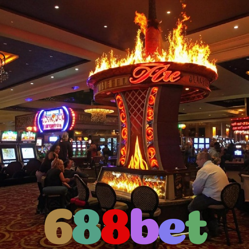 688bet:Aposte no futebol, jogue poker e conquiste vitórias épicas!
