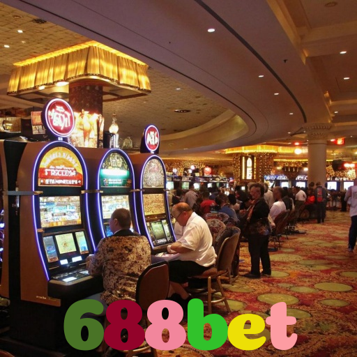 688bet:Jogue poker, aposte no futebol e ganhe em grandes jogos de cassino!