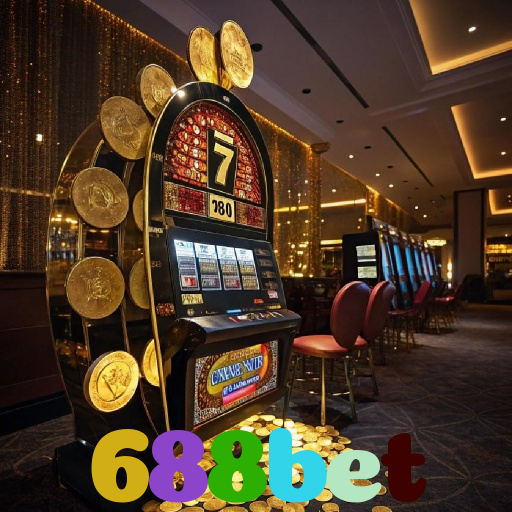 688bet:Jogue poker, aposte no futebol e ganhe em grandes jogos de cassino!