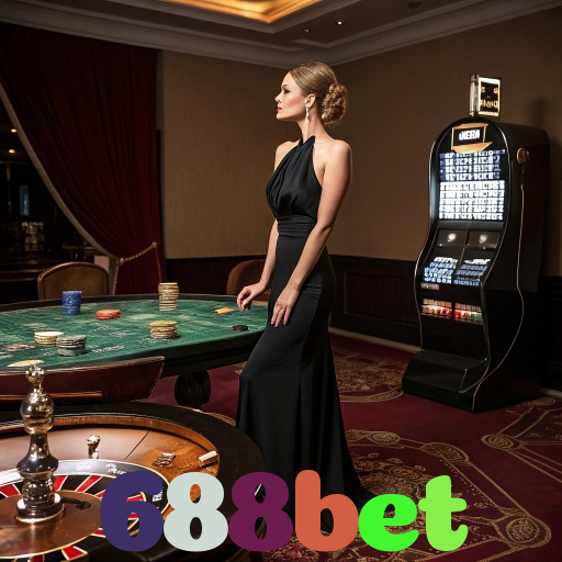 688bet：Aposte no futebol, jogue poker e conquiste vitórias épicas!