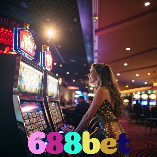 688bet:Aposte no futebol, jogue poker e conquiste vitórias épicas!