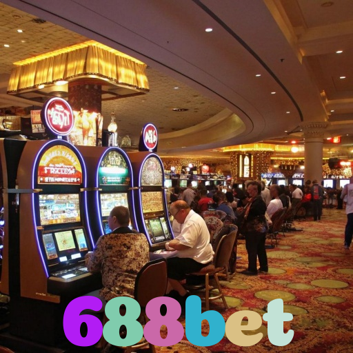 688bet：Aposte no futebol, jogue poker e conquiste vitórias épicas!