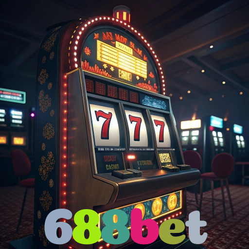 688bet：Aposte no futebol, jogue poker e conquiste vitórias épicas!
