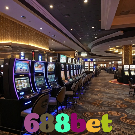 688bet:Aposte no futebol, jogue poker e conquiste vitórias épicas!