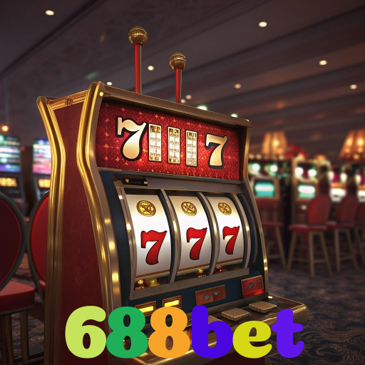 688bet:Aposte no futebol, jogue poker e conquiste vitórias épicas!