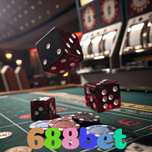 688bet:Aposte no futebol, jogue poker e conquiste vitórias épicas!