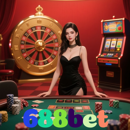 688bet:Jogue poker, aposte no futebol e ganhe em grandes jogos de cassino!